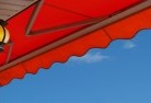 Mooloolabaawnings-1.jpg; ?>
