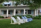 Mooloolabaawnings-3.jpg; ?>