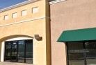Mooloolabaawnings-4.jpg; ?>