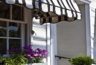 Mooloolabaawnings-5.jpg; ?>