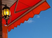 Kwikfynd Awnings
mooloolaba
