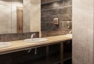 Mooloolababathroom-renovations-1.jpg; ?>