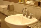 Mooloolababathroom-renovations-2.jpg; ?>