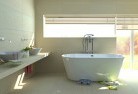 Mooloolababathroom-renovations-5.jpg; ?>