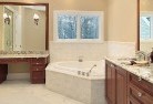 Mooloolababathroom-renovations-5old.jpg; ?>
