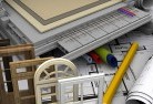 Mooloolababuilding-improvements-2.jpg; ?>