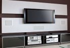 Mooloolababuilding-improvements-5.jpg; ?>