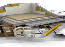 Kwikfynd Building Improvements
mooloolaba