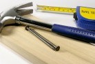Mooloolabacarpenters-3.jpg; ?>