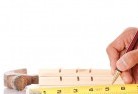 Mooloolabacarpenters-7.jpg; ?>