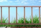 Mooloolabadecks-4.jpg; ?>
