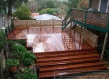 Kwikfynd Decks
mooloolaba