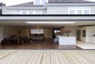 Mooloolabaentertaining-areas-1.jpg; ?>