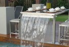Mooloolabaentertaining-areas-3.jpg; ?>