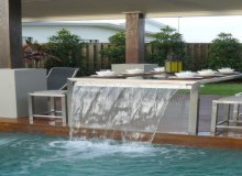 Kwikfynd Entertaining Areas
mooloolaba
