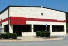 Mooloolabafactory-renovations-1.jpg; ?>