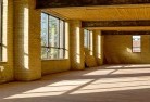 Mooloolabafactory-renovations-4.jpg; ?>