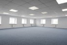 Mooloolabafactory-renovations-5.jpg; ?>