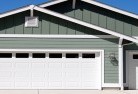 Mooloolabafactory-renovations-6.jpg; ?>