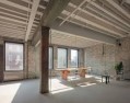 Mooloolabafactory-renovations-7.jpg; ?>
