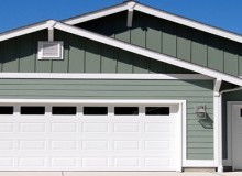 Kwikfynd Garages
mooloolaba