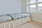 Mooloolabagranny-flats-4.jpg; ?>