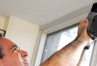 Mooloolabahandyman-2.jpg; ?>