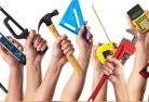 Mooloolabahandyman-5.jpg; ?>