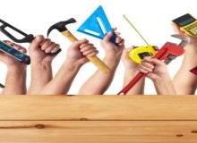 Kwikfynd Handyman
mooloolaba