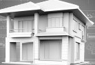 Mooloolabahome-additions-3.jpg; ?>