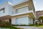 Mooloolabahome-additions-4.jpg; ?>