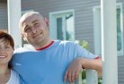 Mooloolabahome-extensions-1.jpg; ?>