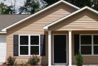 Mooloolabahome-extensions-4.jpg; ?>