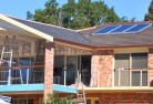 Mooloolabahome-extensions-6.jpg; ?>