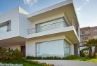 Mooloolabahome-extensions-6old.jpg; ?>