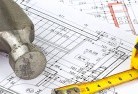 Mooloolabahome-extensions-7.jpg; ?>