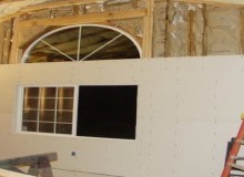 Kwikfynd Home Extentions
mooloolaba