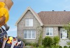 Mooloolabahome-improvements-2.jpg; ?>