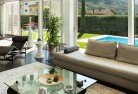 Mooloolabahome-improvements-4.jpg; ?>