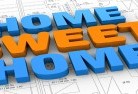 Mooloolabahome-improvements-5.jpg; ?>