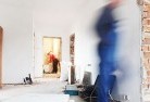 Mooloolabahome-improvements-8.jpg; ?>