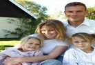Mooloolabahome-improvements-9.jpg; ?>