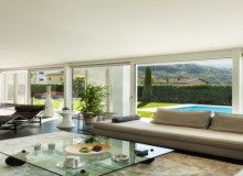 Kwikfynd Home Improvements
mooloolaba
