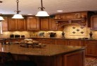 Mooloolabakitchen-renovations-1.jpg; ?>
