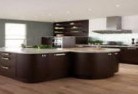 Mooloolabakitchen-renovations-2.jpg; ?>