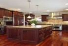 Mooloolabakitchen-renovations-3.jpg; ?>