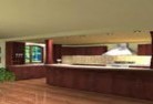 Mooloolabakitchen-renovations-4.jpg; ?>