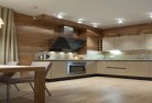 Mooloolabakitchen-renovations-5.jpg; ?>