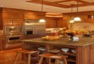 Mooloolabakitchen-renovations-6.jpg; ?>