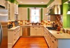 Mooloolabakitchen-renovations-9.jpg; ?>